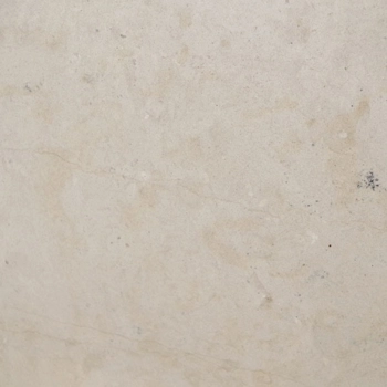 MARMO THALA BEIGE