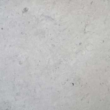 MARMO THALA GRIGIO