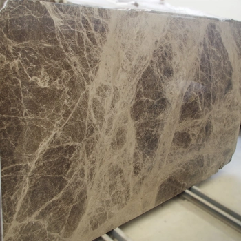 MARRON IMPERIALE