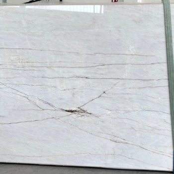 DUNE WHITE