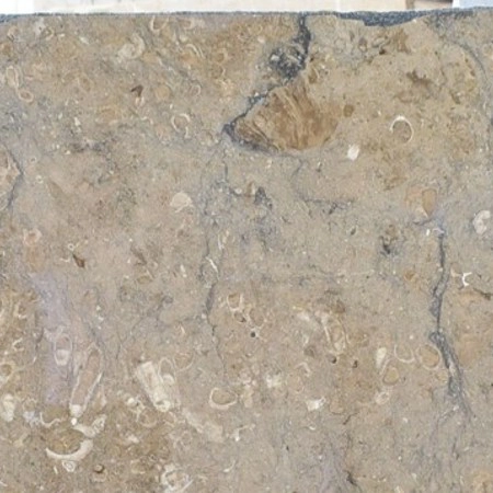 20VI35