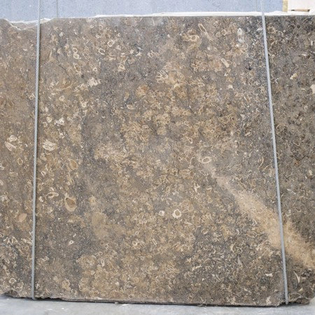 20VI35