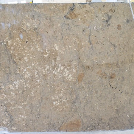 20VI35