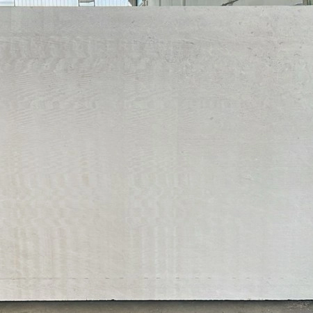 240719