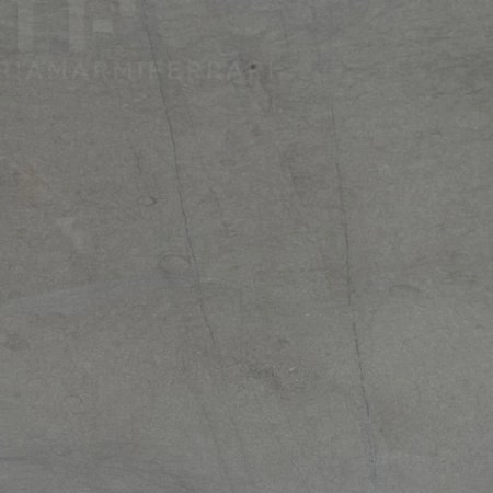 251013