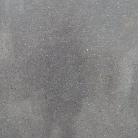 260435