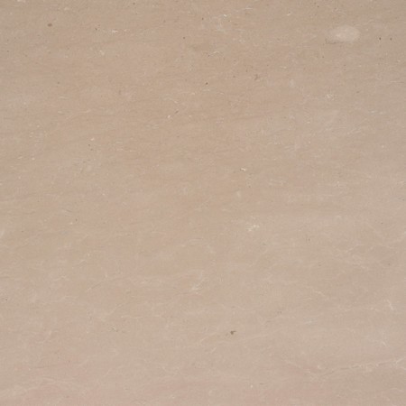 BEIGE ITALIA
