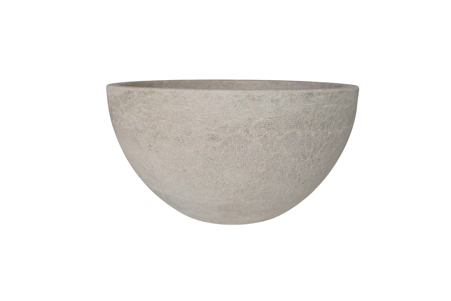 Bathrooms: marble, granite and natural stone coverings