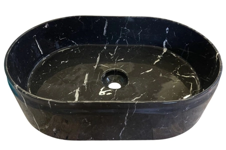 Bagni in marmo granito e pietra naturale