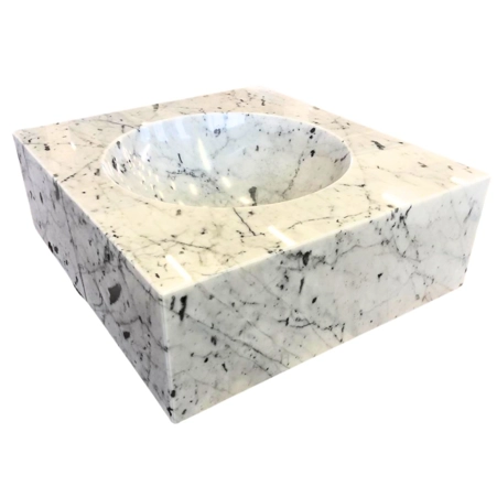 Bagni in marmo granito e pietra naturale