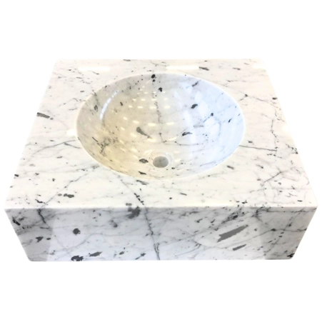Bagni in marmo granito e pietra naturale