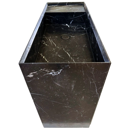 Bagni in marmo granito e pietra naturale