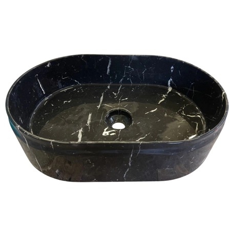 Bagni in marmo granito e pietra naturale