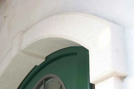 Rivestimenti per esterni in marmo granito e pietra naturale
