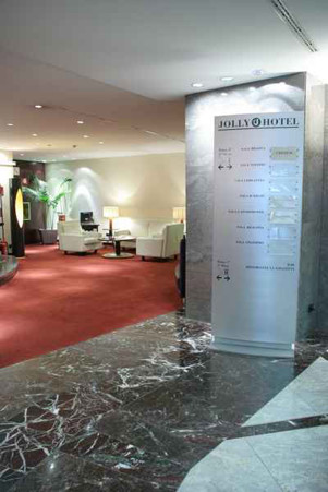 Marble, granite and natural stone floorings