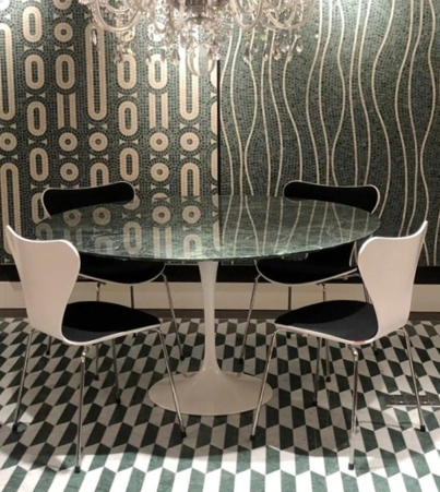 kitchen tops in marble, natural stone and granite