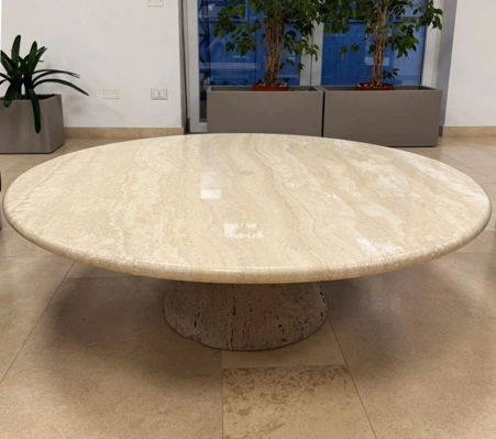 kitchen tops in marble, natural stone and granite