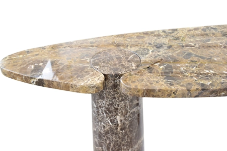 kitchen tops in marble, natural stone and granite