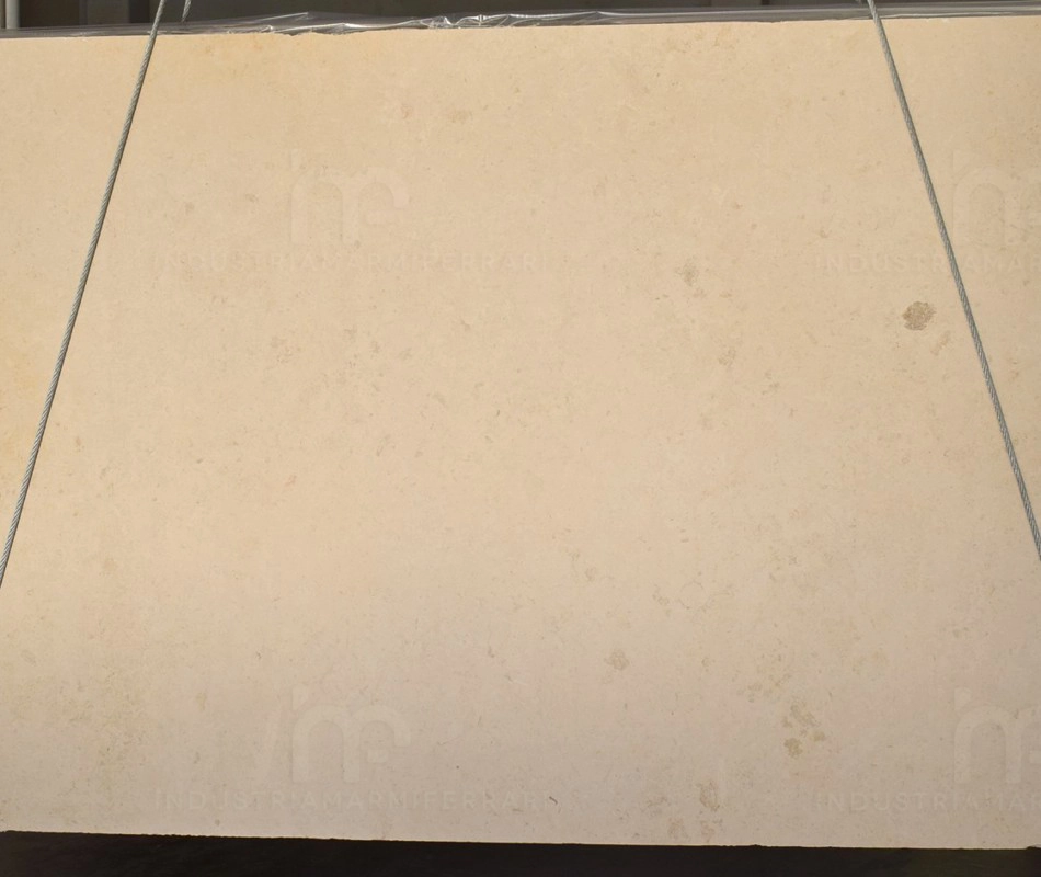 LASTRE IN GIALLO ISTRIA