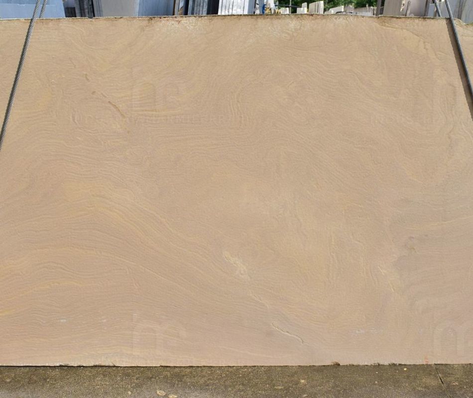 LASTRE IN PIETRA BEIGE