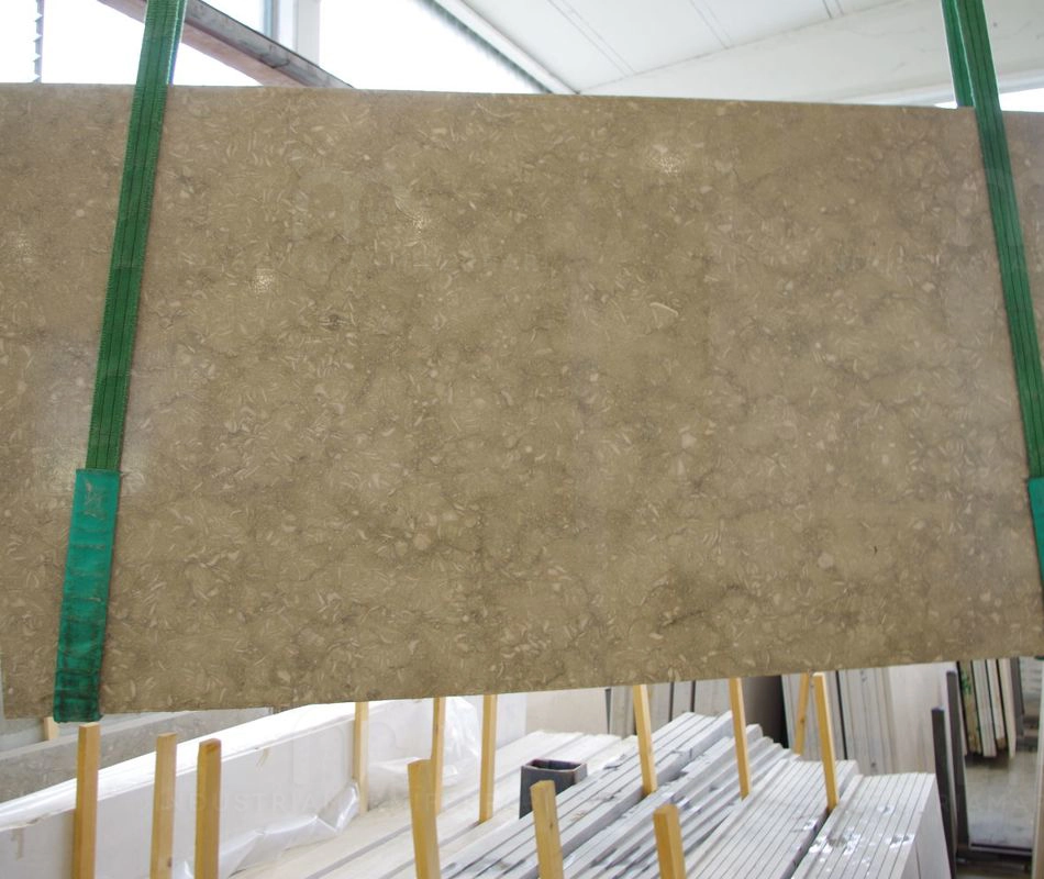 LASTRE GREZZE IN RUSTIC GREEN