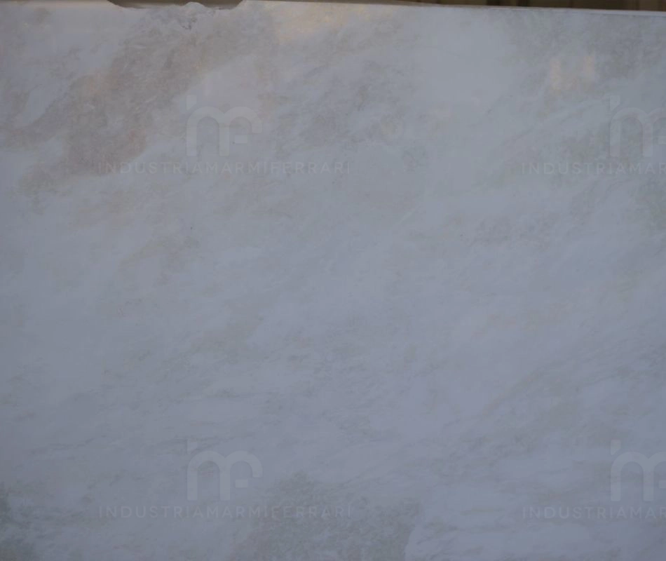 LASTRE IN BIANCO SAVANA