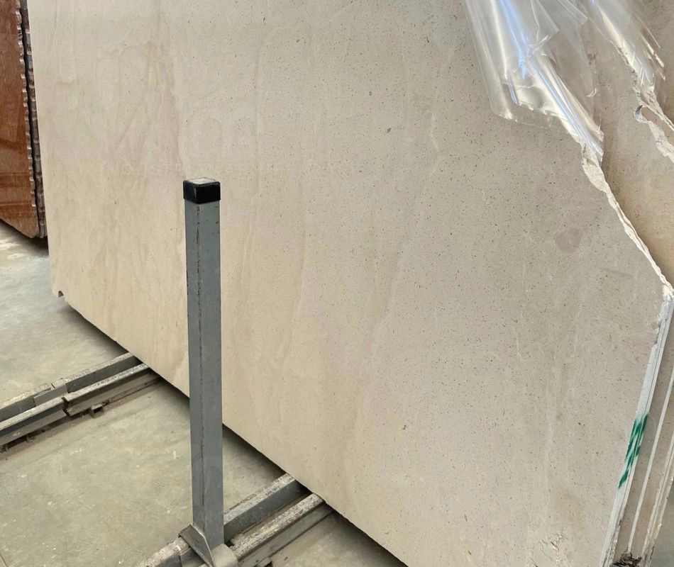 LASTRE IN PIETRA DI BRERA