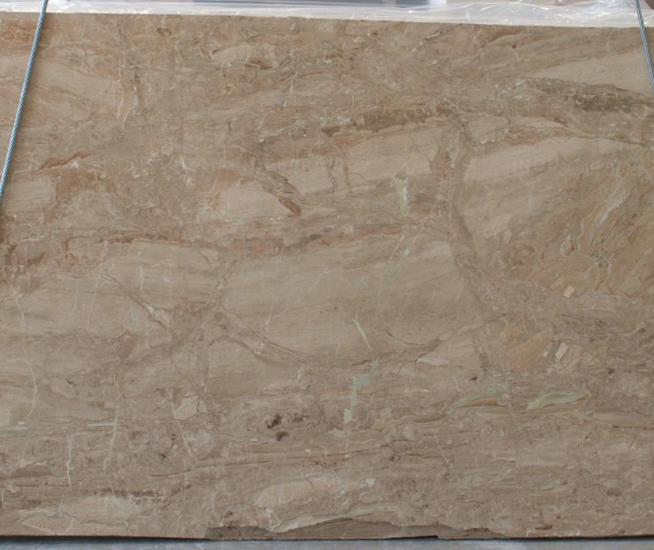 LASTRE IN BRECCIA ONICIATA