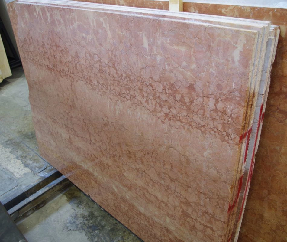 LASTRE GREZZE IN ROSSO ASIAGO