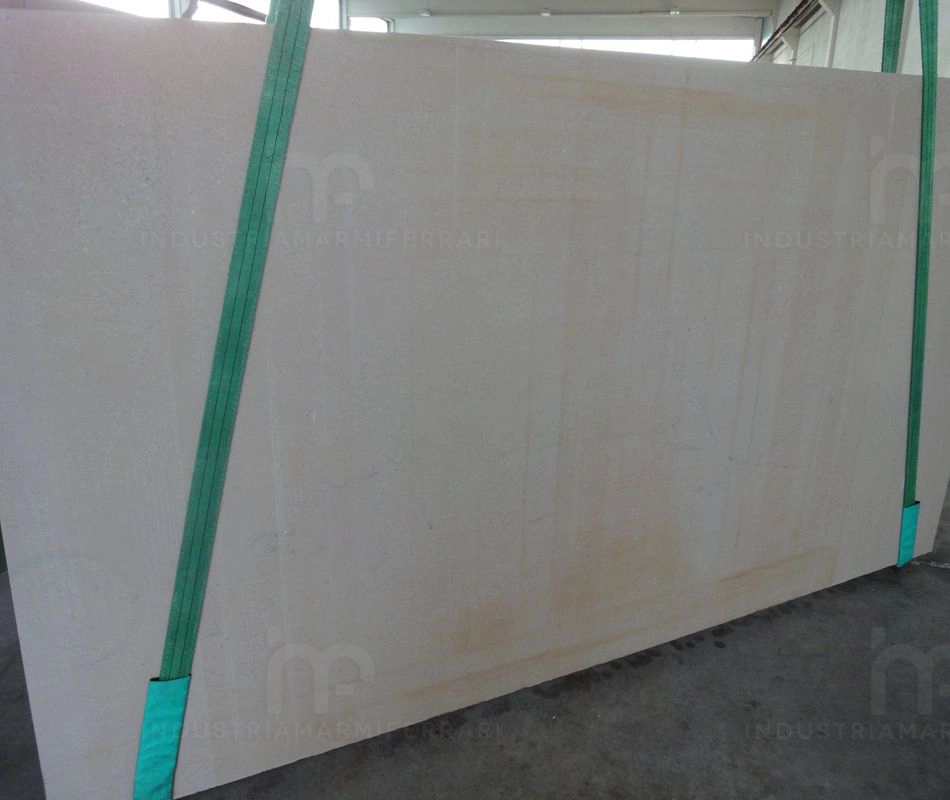 LASTRE GREZZE IN AMBRA BEIGE