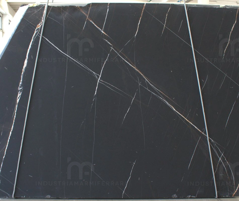 LASTRE IN SAHARA NOIR