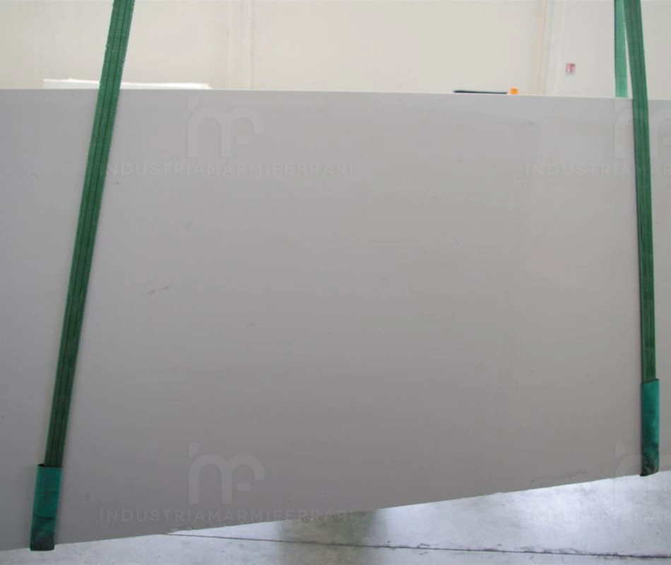 LASTRE IN BIANCO SIVEC
