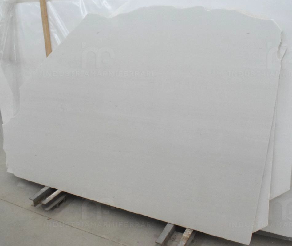 LASTRE IN BIANCO SIVEC