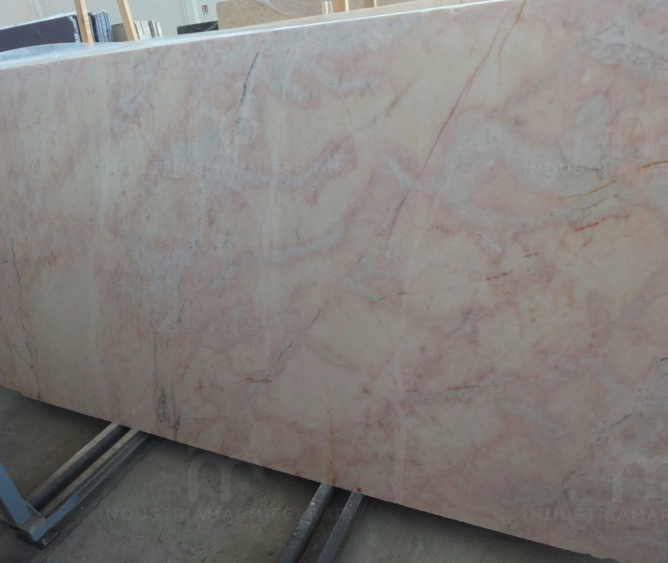 LASTRE IN ROSA PORTOGALLO