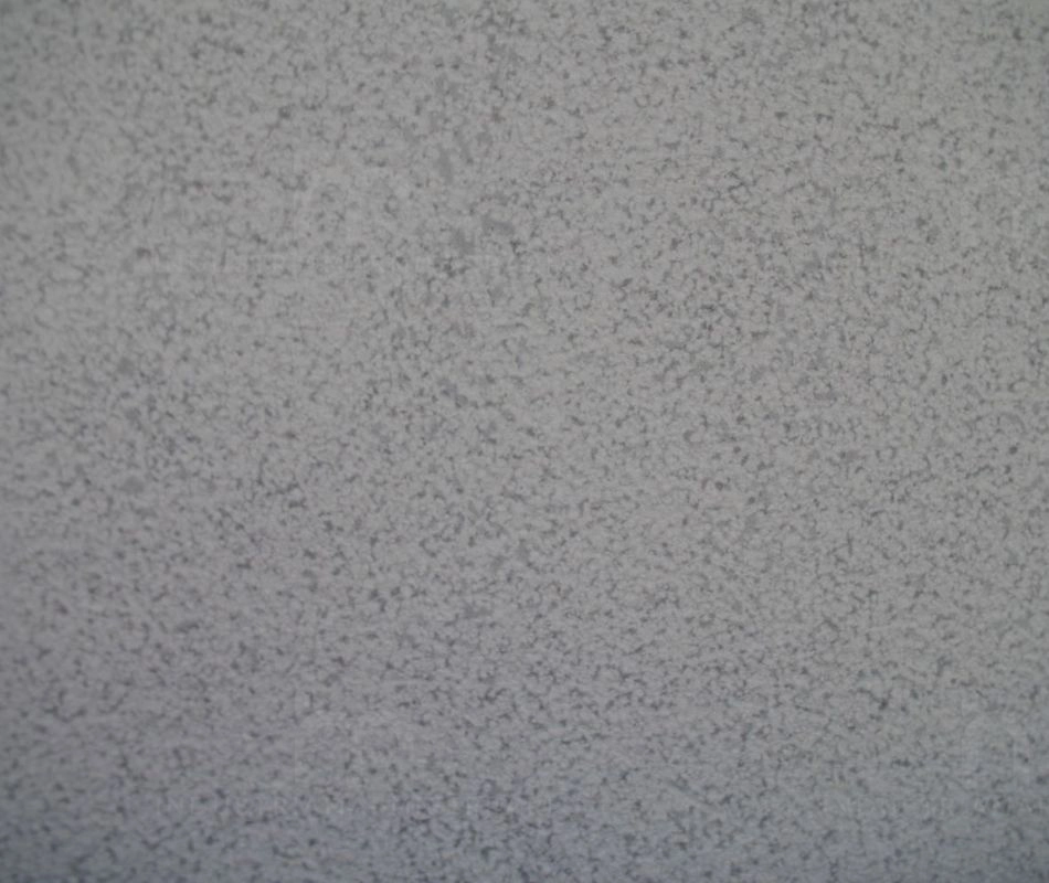 LASTRE IN BIANCO CARRARA