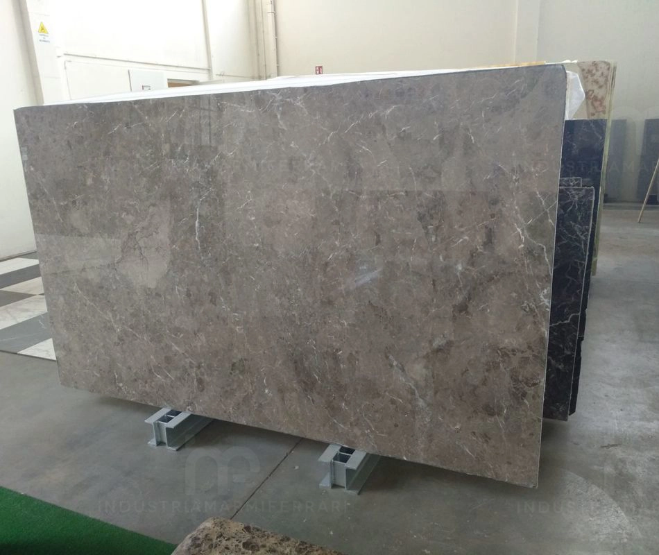 LASTRE IN MARINACE GREY