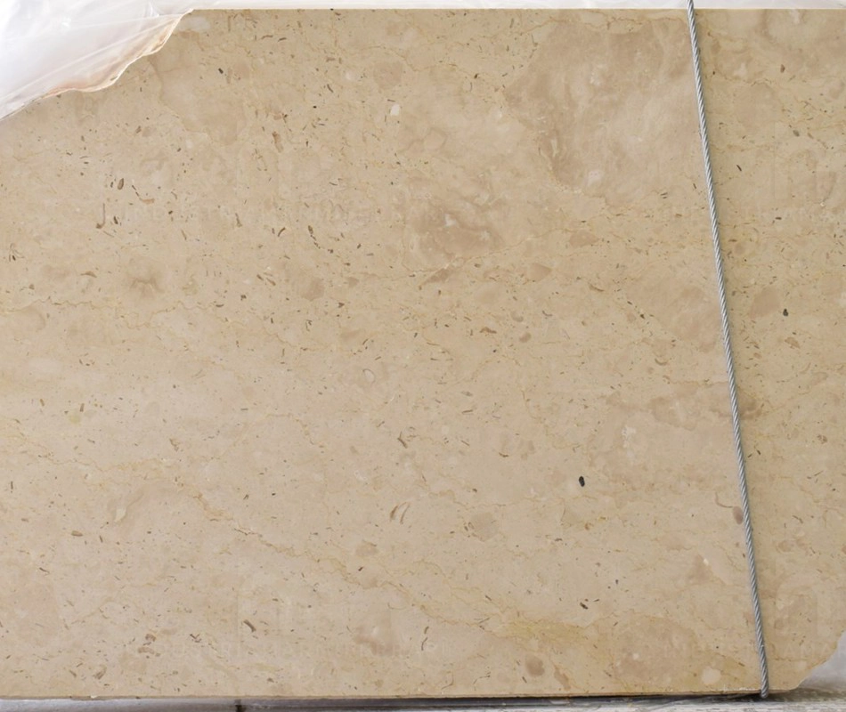 LASTRE IN PERLATO SICILIA