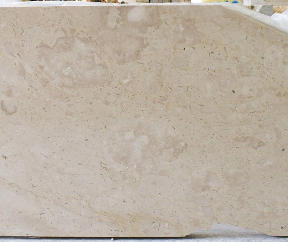 LASTRE IN PERLATO SICILIA