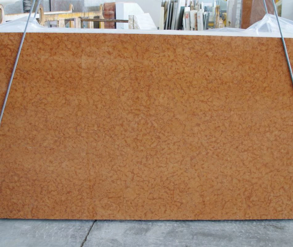 LASTRE GREZZE IN ROSSO ASIAGO