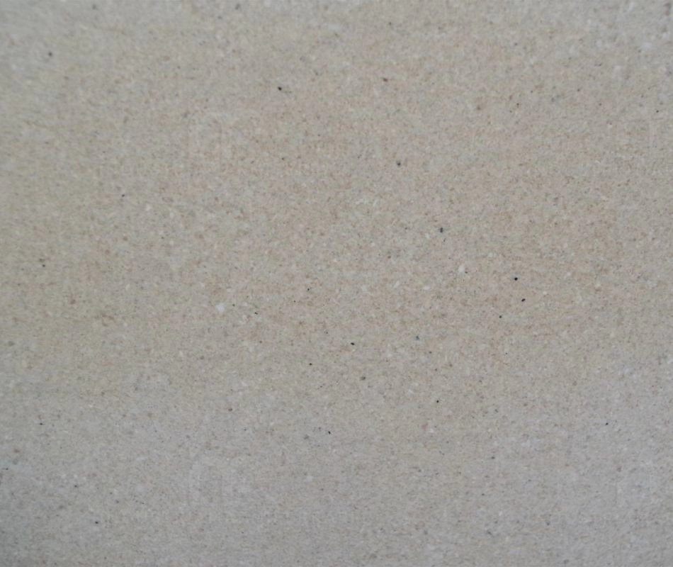 LASTRE IN AMBRA BEIGE