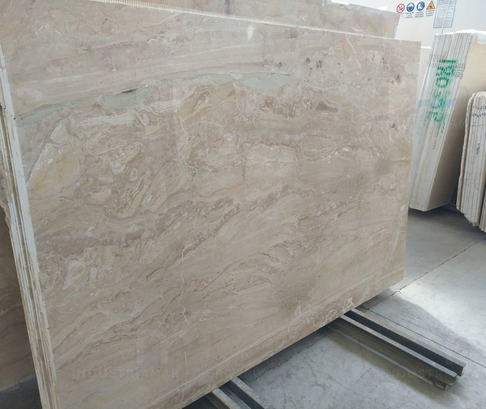 LASTRE IN BRECCIA ONICIATA