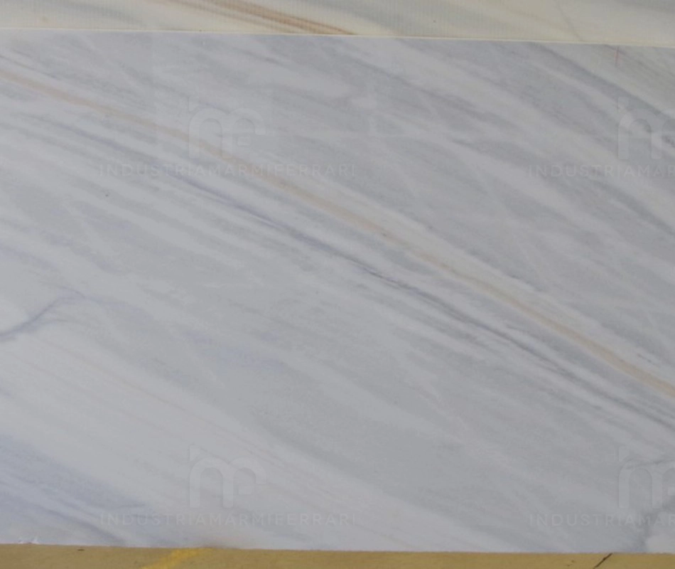 LASTRE IN BIANCO LASA