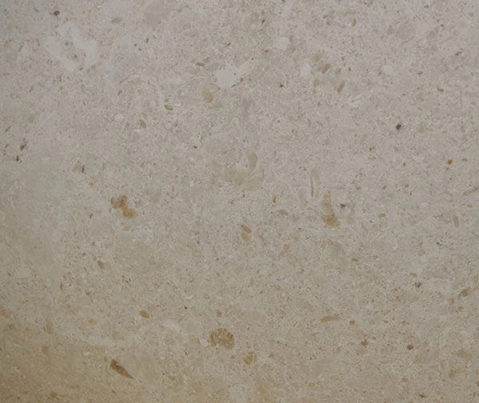 LASTRE GREZZE IN FIOR DI CREMA