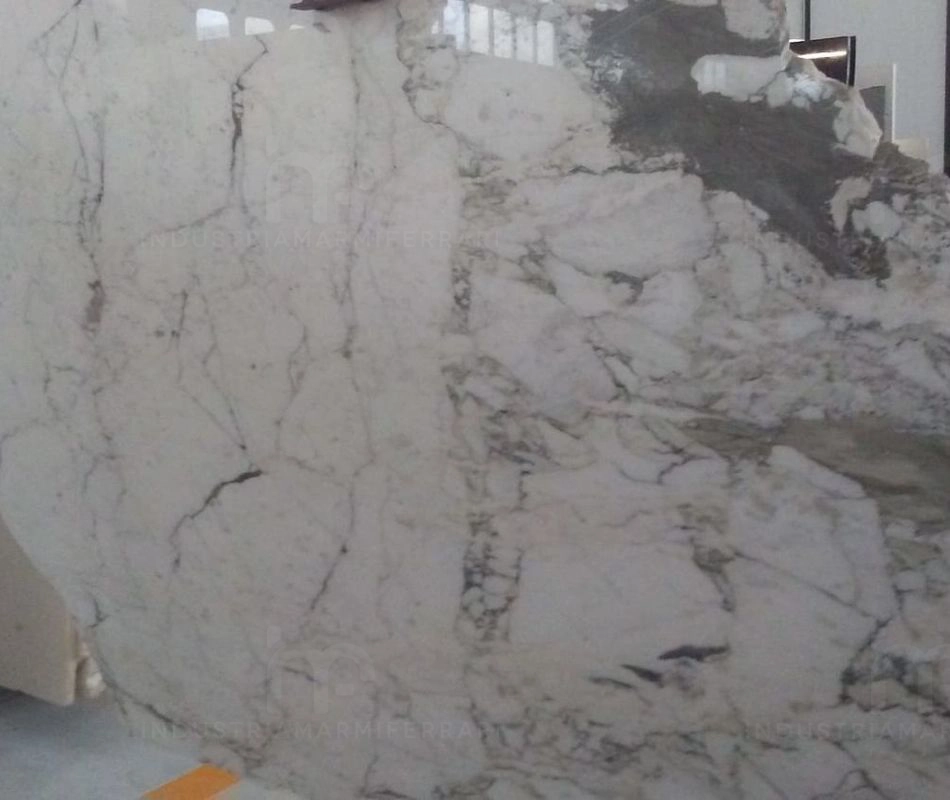 LASTRE IN ARABESCATO VAGLI