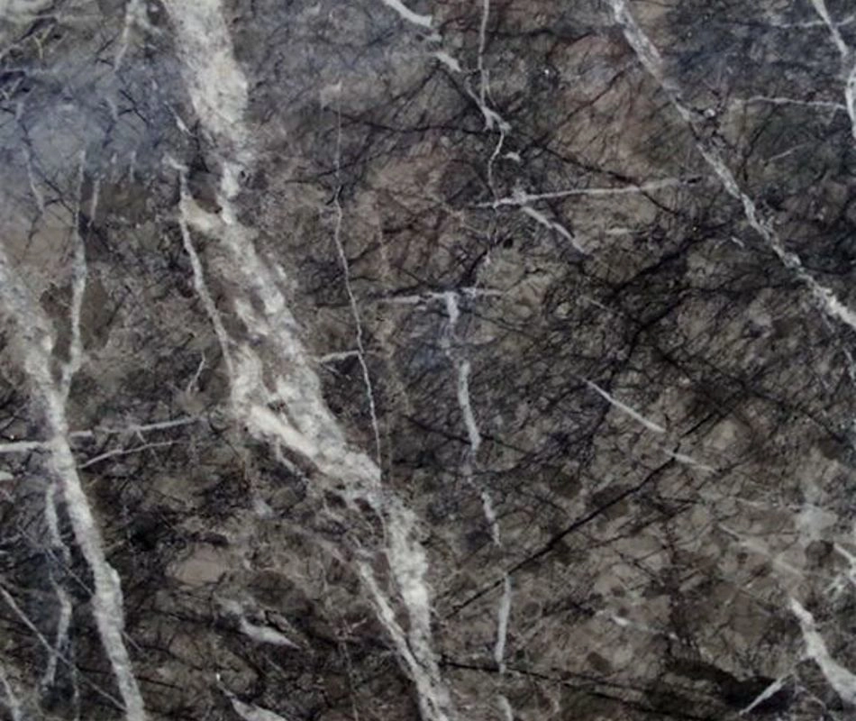 LASTRE IN GRIGIO CARNICO