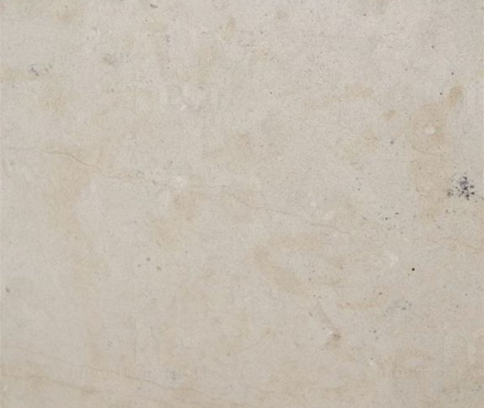 LASTRE IN THALA BEIGE