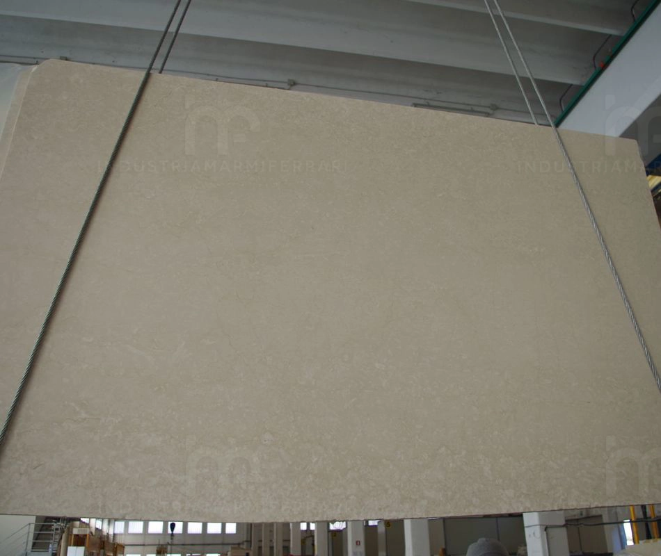 LASTRE IN BOTTICINO PERGAMENA