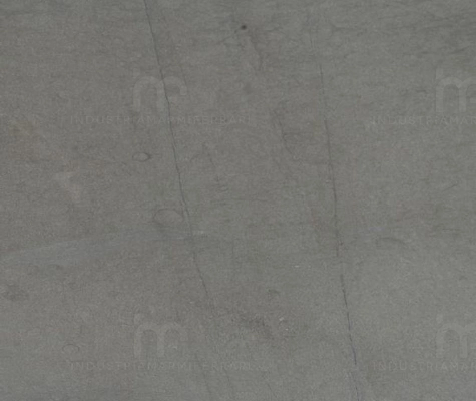 LASTRE IN GRIGIO FOSSENA