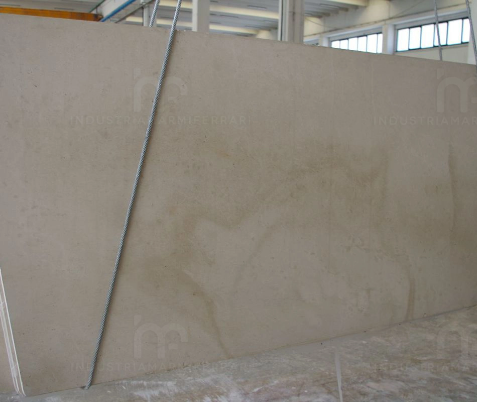 LASTRE IN CREMA AVORIO
