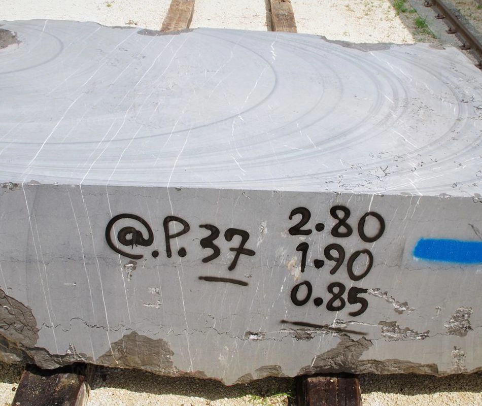BLOCCHI IN GRAFFITE